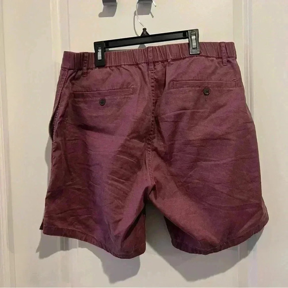 Bonobos 7in shorts - Picture 3 of 11